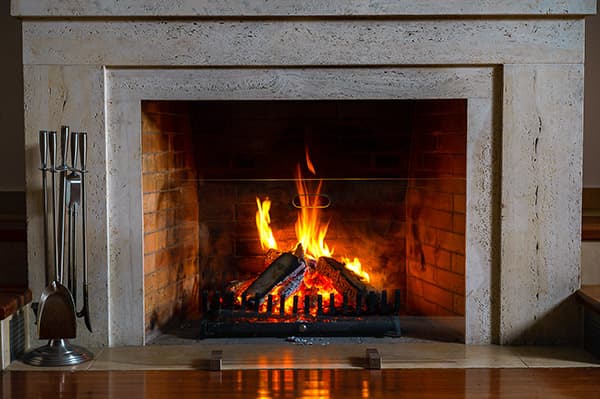 Stand Out with Style: Unique Fire Pits for Your Home That Spark Conversation