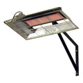 Lp Garage / Workshop Infrared Heater