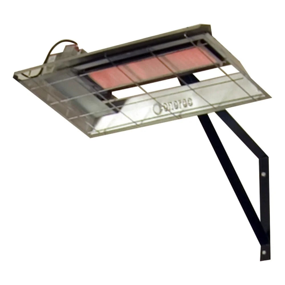 Lp Garage / Workshop Infrared Heater