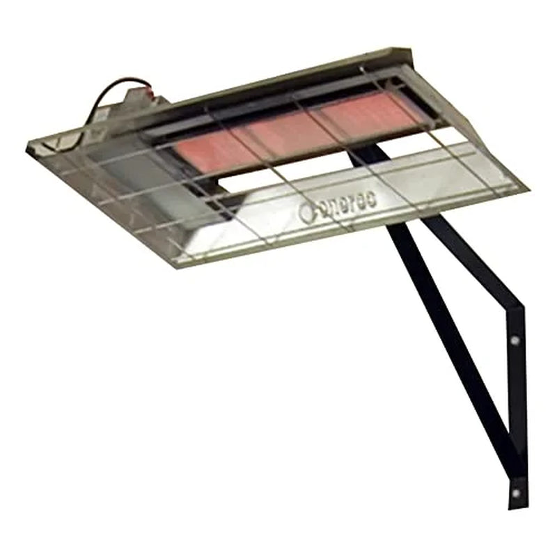 Lp Garage / Workshop Infrared Heater