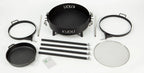 KUDU Grill