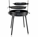 KUDU Grill